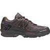 MW888BR Heren Wandelschoen