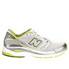 New Balance : WR905WG Dames Running Schoen