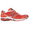 New Balance  : M1080 D CT2 Cherry Tomato Heren Hardloopschoen
