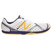 New Balance  : MR00 D SB Surf The Web Heren Hardloopschoen