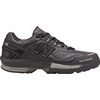 New Balance  : MW888BK BK Black Heren Wandelschoen