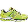 M1080 D TS2 Yellow/Black Heren Hardloopschoen (Neutraal)