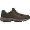 MW956 Bruin Heren Wandelschoen
