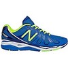 M890 Blauw Heren Hardloopschoen (Neutraal)