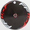 Carbon Disc Wheel Clincher