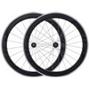 Fast Forward : F6R Clincher Special Edition Wielset met DT Swiss 240 Naaf
