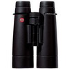 Leica : Ultravid 12 x 50 HD Verrekijker