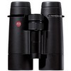 Leica : Ultravid 8 x 42 HD Verrekijker