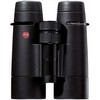 Ultravid 10 x 42 HD Verrekijker
