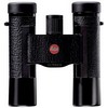 Leica : Ultravid 10 x 25 BL Verrekijker
