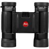 Leica : Trinovid 8 x 20 BCA Verrekijker