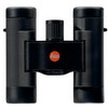 Ultravid 8x20 BR Verrekijker