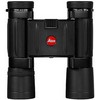 Leica : Trinovid 10 x 25 BCA Verrekijker