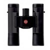 Leica : Ultravid 10x25 BR Verrekijker