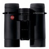 Ultravid 8x32 HD Verrekijker