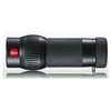 Leica : Monovid 8x20 Verrekijker