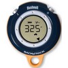 Bushnell : Backtrack Orange