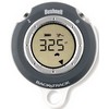 Bushnell : Backtrack Tech Gray