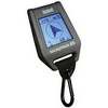 Bushnell : Backtrack Point-5 GPS