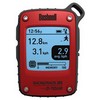 Bushnell : Backtrack D-Tour Red GPS