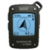 Bushnell : Backtrack D-Tour Green GPS