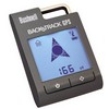 Bushnell : Backtrack Point-3 GPS