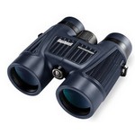 H2O 8x42 Verrekijker