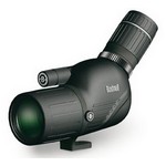Legend Ultra HD 12-36x 50 mm Telescoop