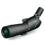 Legend Ultra HD 20-60 X 80 mm Telescoop