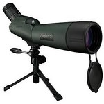 Trophy XLT 20-60 X 65 mm Telescoop