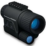 Equinox 2X28 Nachtkijker