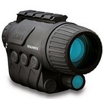 Equinox 4X40 Nachtkijker
