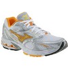 Mizuno : Wave Nexus 2 Dames Hardloopschoen