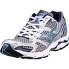 Mizuno : Wave Rider 13 Dames Hardloopschoen