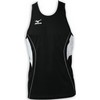 Mizuno : Team Singlet Sonic Race