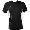 Mizuno : Team Tee Sonic Race