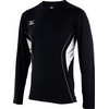 Team Running L/S Shirt