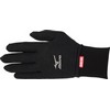 Mizuno  : BT Light Weight Glove