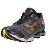 Wave Creation 13 Folkestone Grey/Spectra Yellow/Anthracite Heren Hardl
