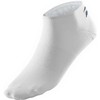 Training Low Sokken White