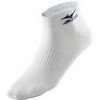 Training Mid Sokken White/Black 3 Pack
