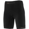 X-Bionic : Running Broek Kort Zwart Dames