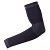 X-Bionic : Armwarmers Zwart/Antraciet Heren
