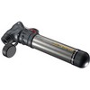 Cannondale : Airspeed CO2 Max Pomp