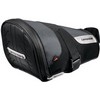 Cannondale : Speedster 60 (Medium) Zadeltas
