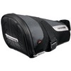 Speedster 30 (Small) Zadeltas