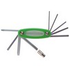 Cannondale : Trailtool Minitool