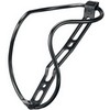 Cannondale : GT40 Aluminium Cage Bidonhouder
