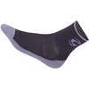 Cannondale : Simple Socks Sok