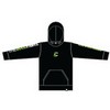 Cannondale : The Good Fight Sweatshirt Hoodie